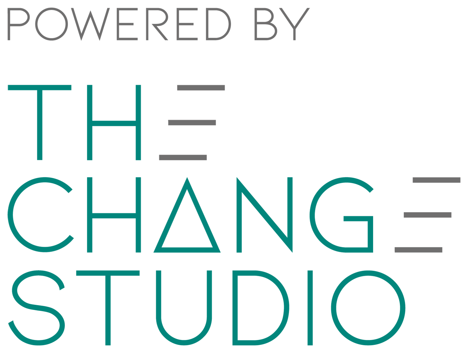 The Change Studio