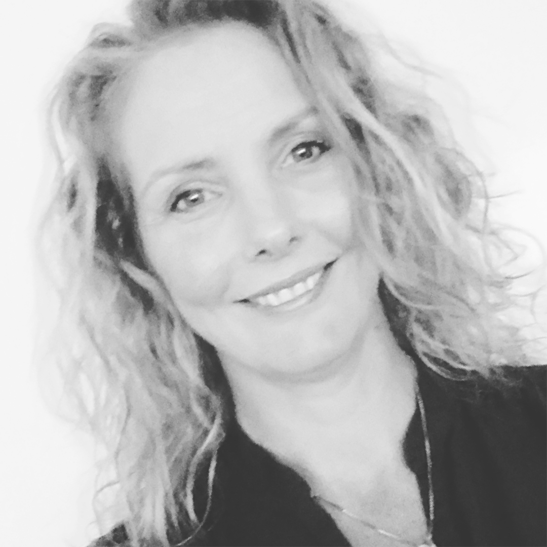 Ester Eijsackers