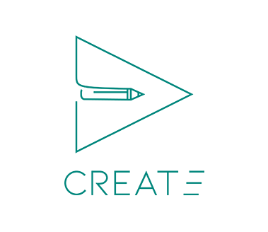The Change Studio Create