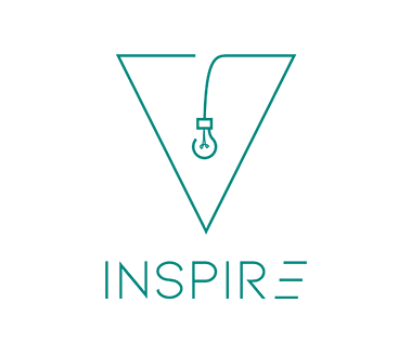 The Change Studio Inspire