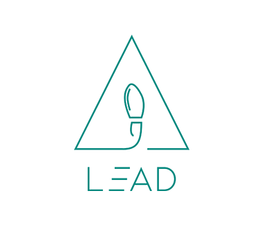 The Change Studio Lead