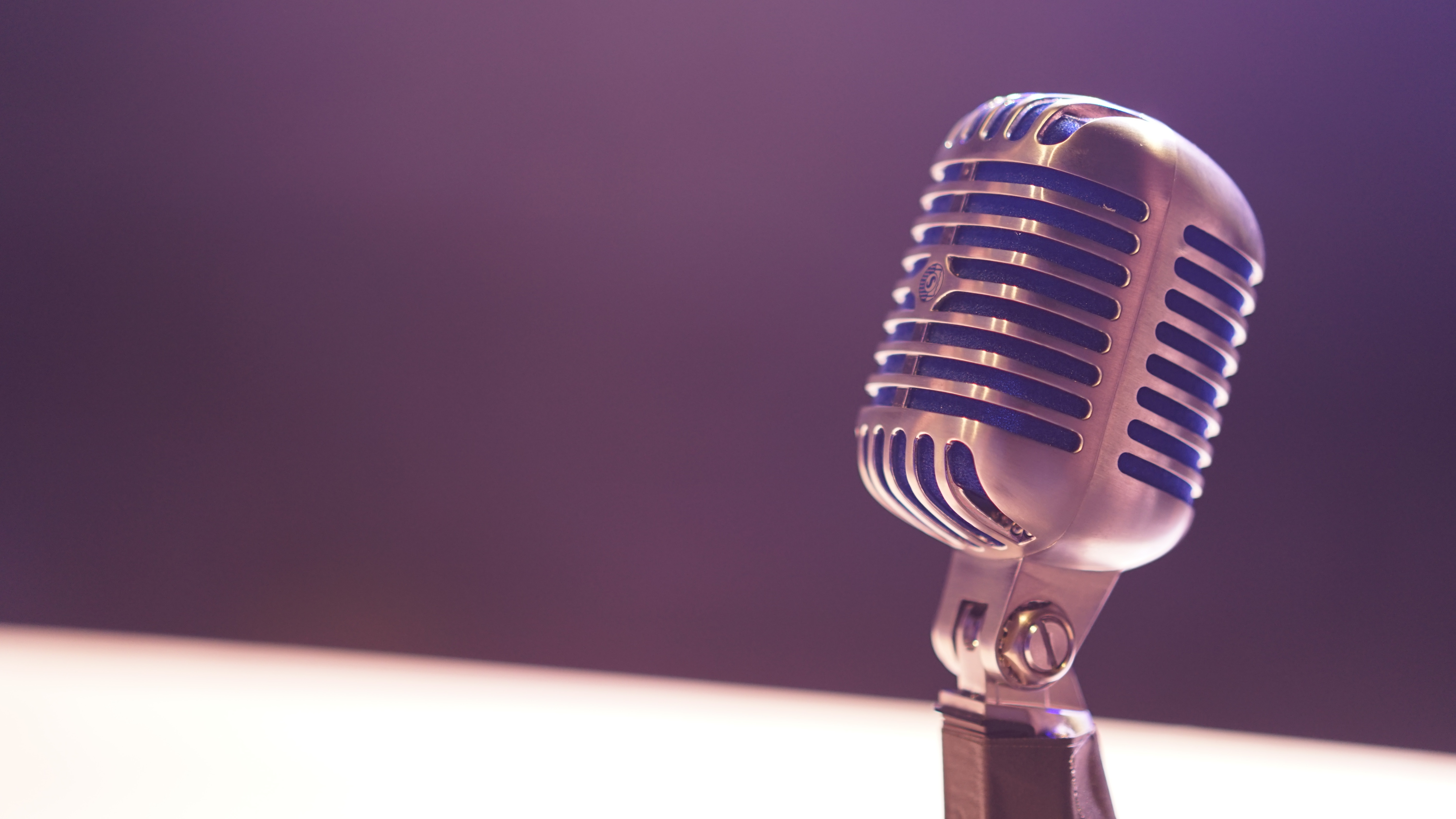 Podcast “Hoe succesvol te veranderen?”