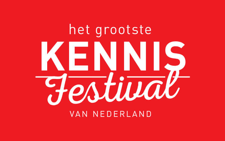 Laatste inzichten over samen veranderen