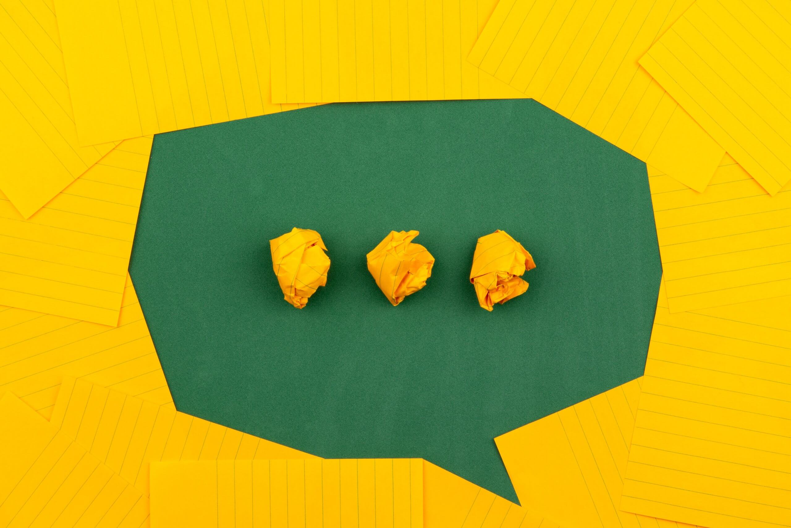 In gesprek met The Change Studio