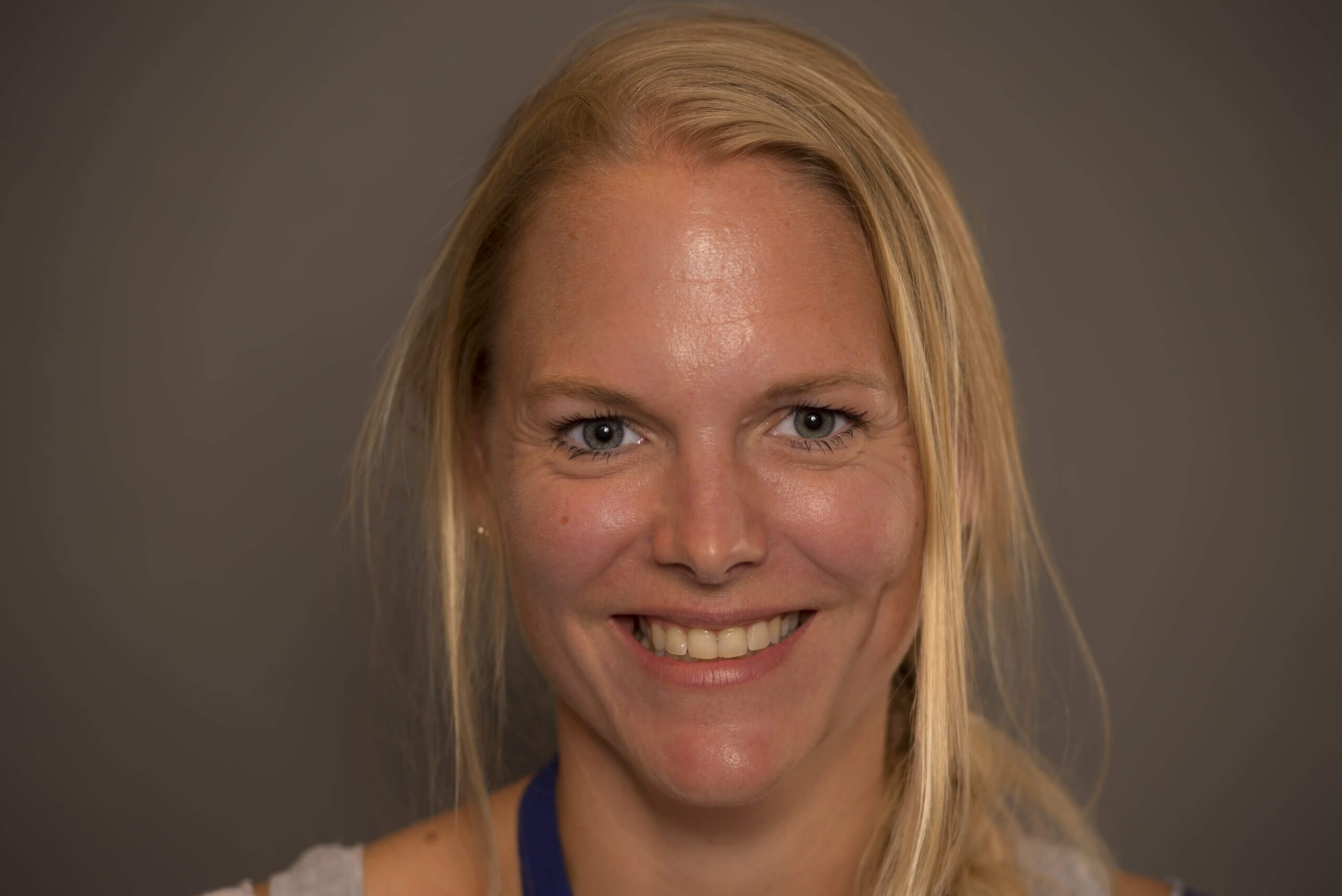 Elleke van Gelder start bij The Change Studio