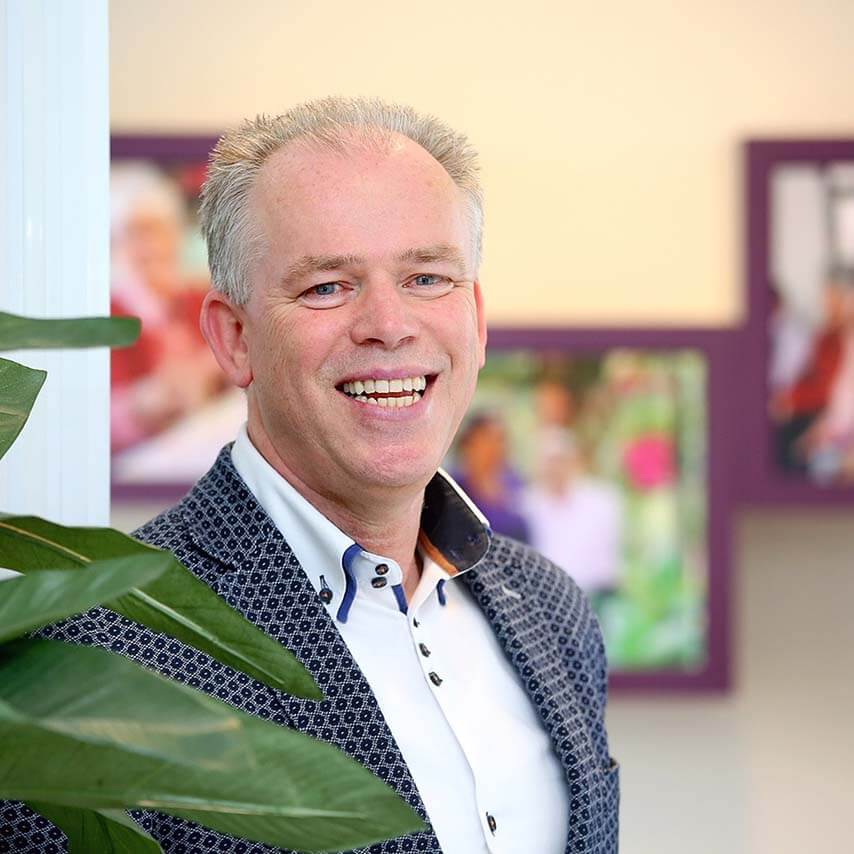Eppie Fokkema