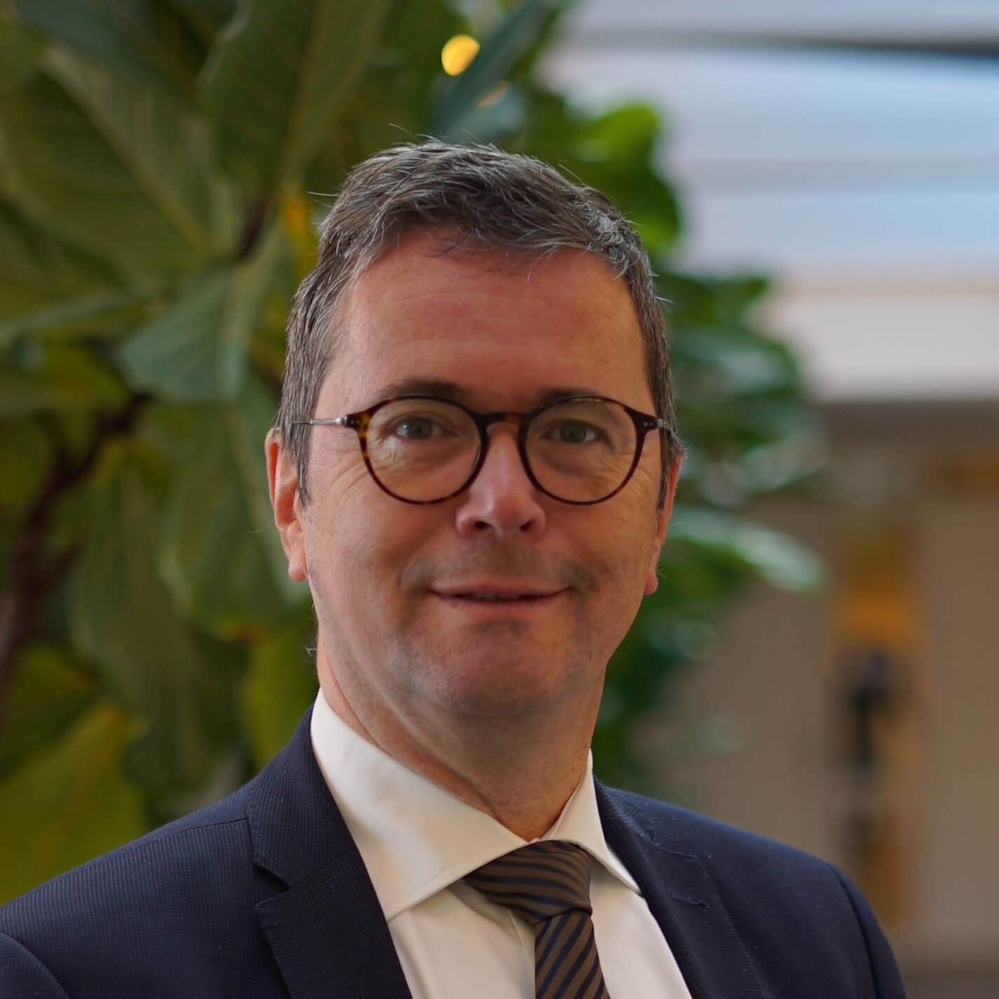 Robert Zoutendijk