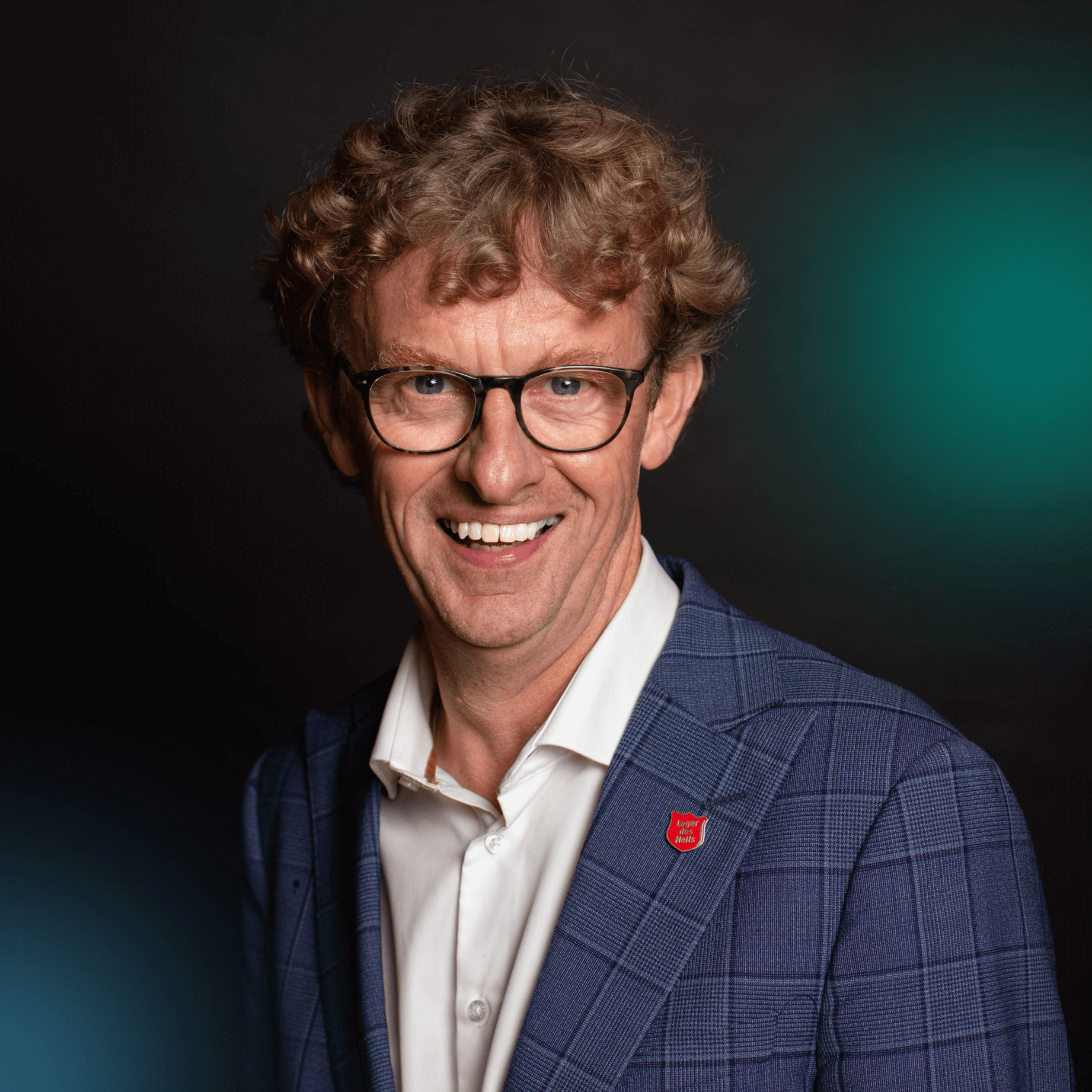 Jan Overweg