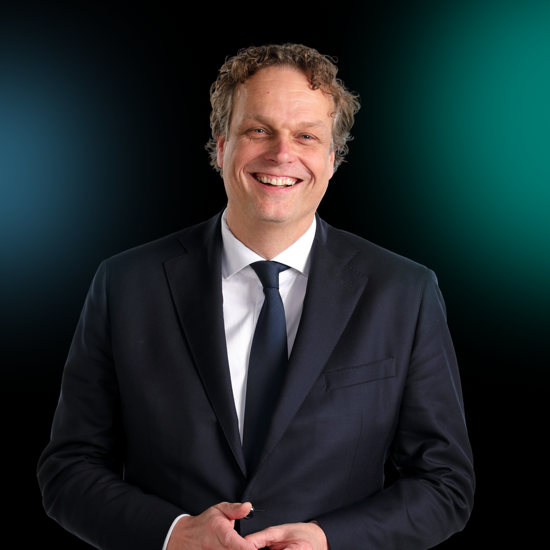 Remco Meijerink